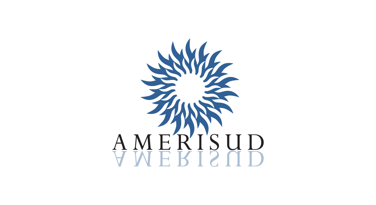 Amerisud Logo