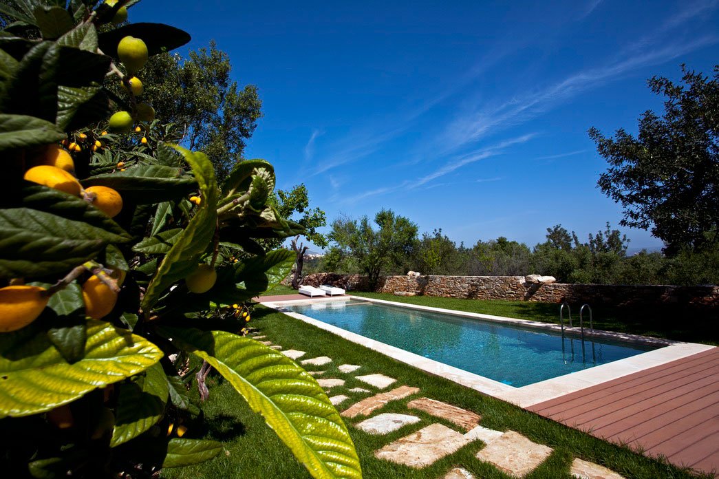 Aria Hotels adds period villa on Crete to its Greek portfolio - Libra Group