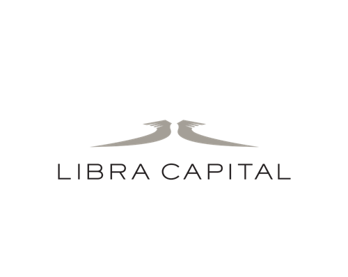 Libra Capital Logo