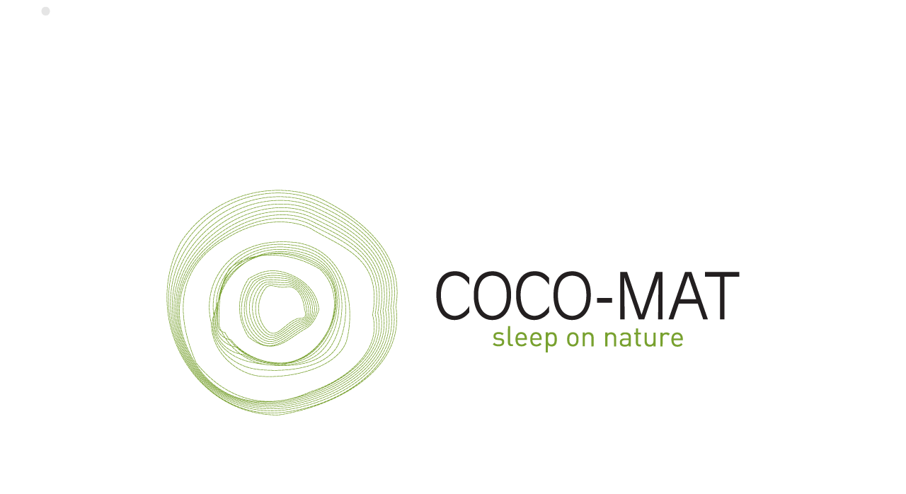 COCO-MAT Logo