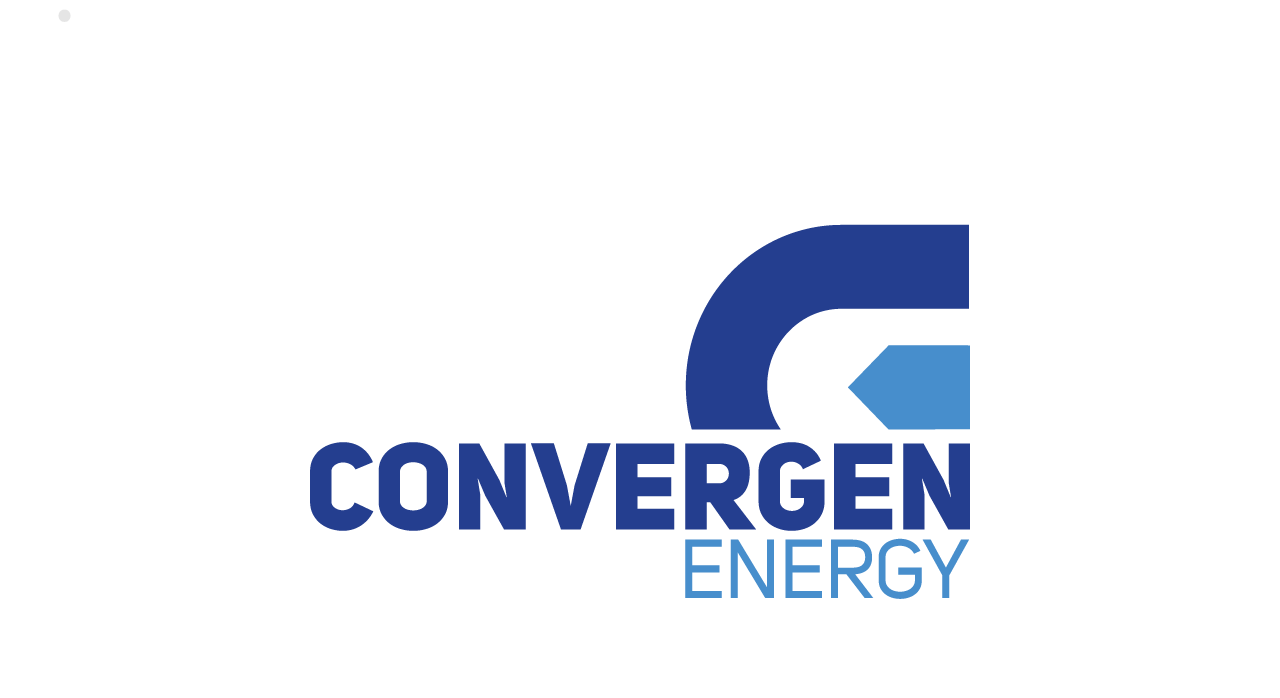 Convergen Latvia Logo