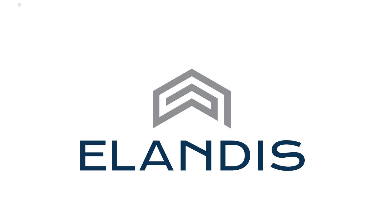 Elandis Logo