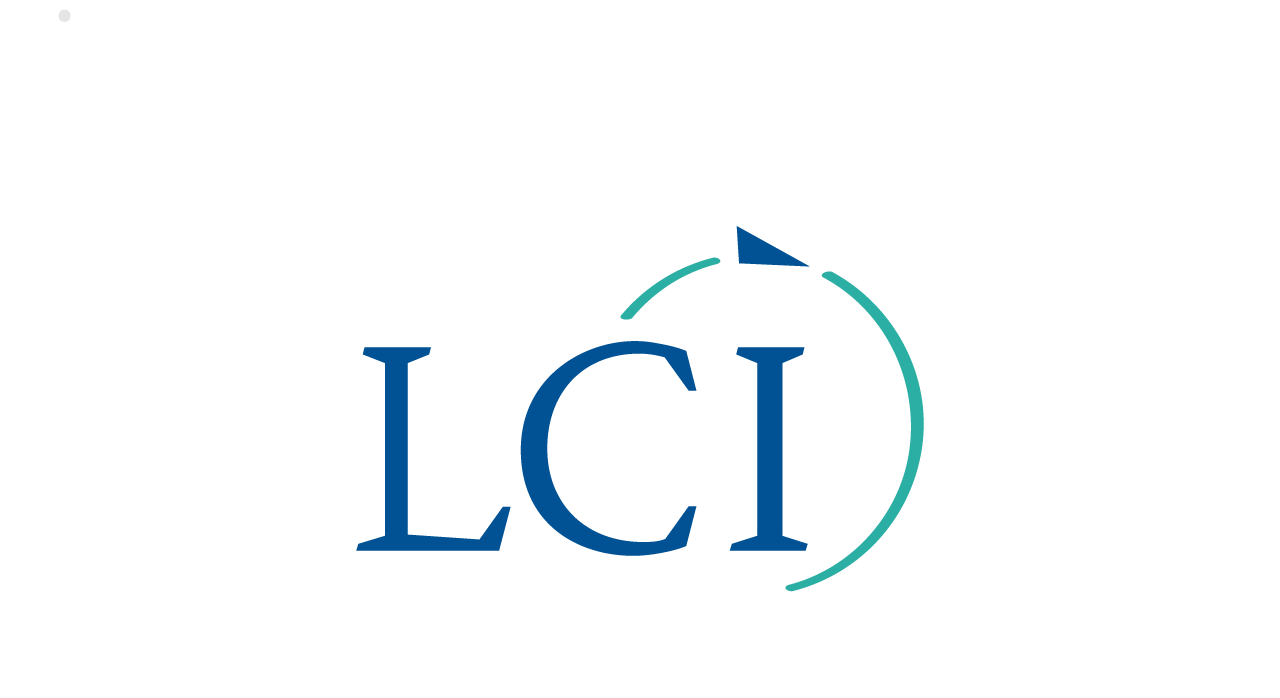 LCI Logo