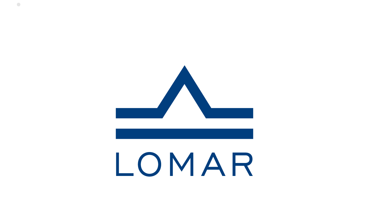 Lomar Logo