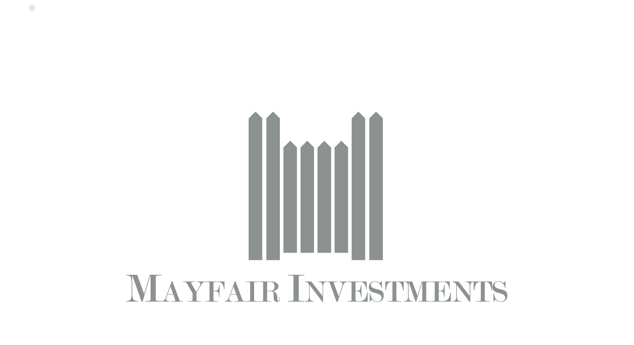 Mayfair Investments Logo