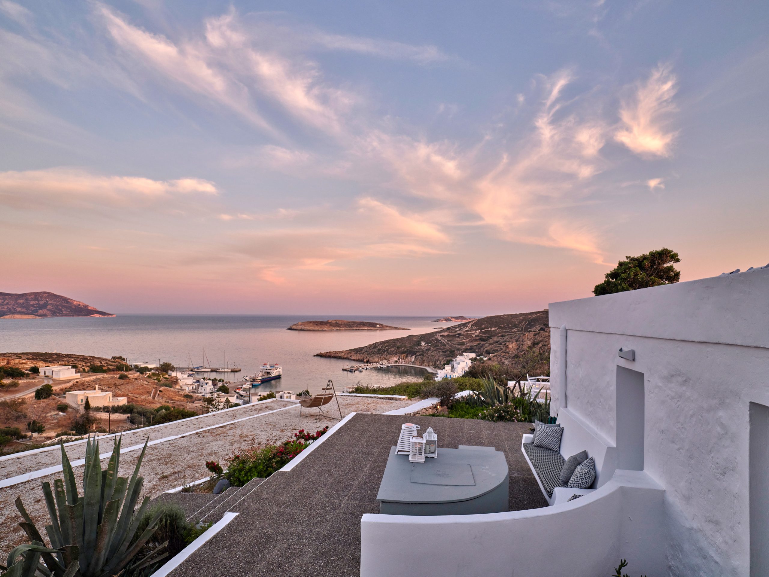 Aria Hotels’ Greek Hospitality Portfolio Reaches 50 Properties in ...
