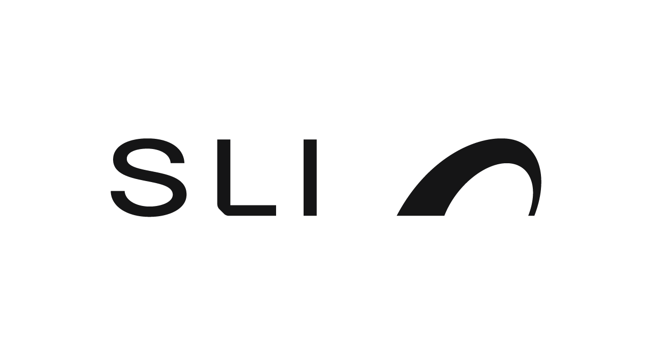 SLI Logo